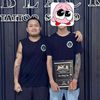 fajixz.sijxro.zeno