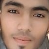 ™ꪶ࿋྄ིᤢꫂ๖ۣۜFahad Ahmed𒐫