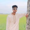 md.atikur.rahman0788