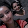 yuselin84