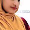 alite085823