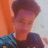 hanibzcqt3j