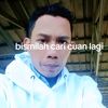armad.mand