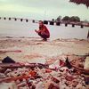 amadtabing371