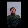 jawad_bhatti909