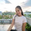 chariefay12