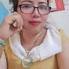 minh.la012