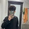 ldn2kar7