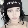 c.xx.3.v1