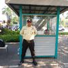 erlan.maulana21