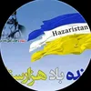 abdulaliasghari0