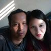 albyan190917