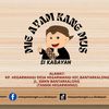 mieayamkang.m.u.s