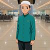 mrandra01