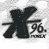 x96.storex