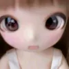 jey_y7