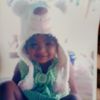 sep_opo