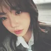 yihyunaynibn