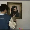 .njio_48