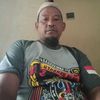 choirilanwar405