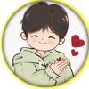 alif08022