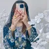 zara_shah211