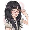 .cherry9867