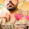 asifniazi876