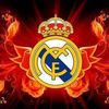 adrian.martinez7725