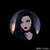 hisia.lis