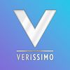 verissimotv