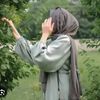 independent_girl1212