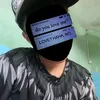 hainam1070
