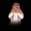 sajed_aura