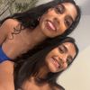 sahasramedi0