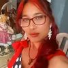 rosa.amador.hered1