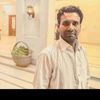 yasir.muh99