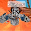 couscousvr67