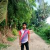 hosain.molla8