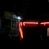 rental_sabang