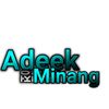 ainiaini930