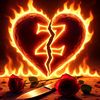 zabeehkhanofficial547