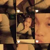 _baoquyen_150712