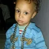 felipealves.00