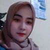 siti.nur.haidah