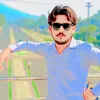 itsiffatabbas81