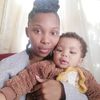 yonelamankayi981