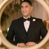 mohamed.ali0058