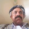 user62885838061713