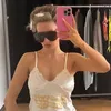 jana.swiridow